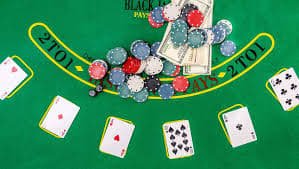 8hp70 Hamari Live Casino Lobby Khol Ke Dekhen