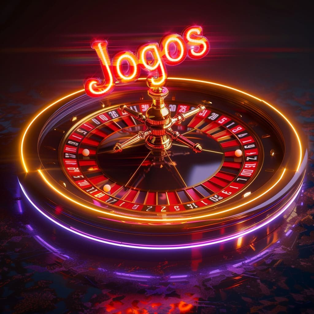 8hp70 Live Casino