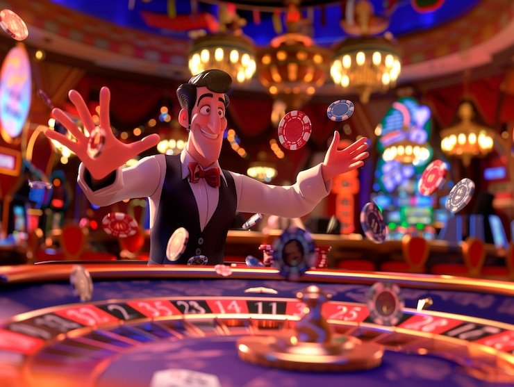 8hp70 Sportsbook