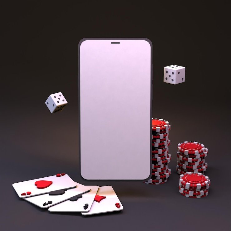 8hp70 mobile gaming